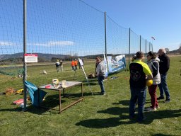 whatsapp image 2026-03-29 at 10.10.16 5